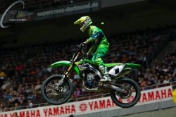 362-ADAC Supercross Dortmund 2012-7082